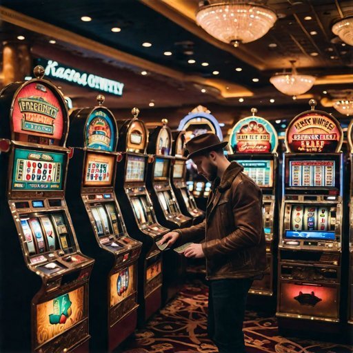 На самом деле ли бонусы и фриспины в онлайн казино выгодны?