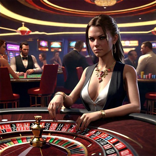 Что готовы предложить европейские казино собственным гемблерам?